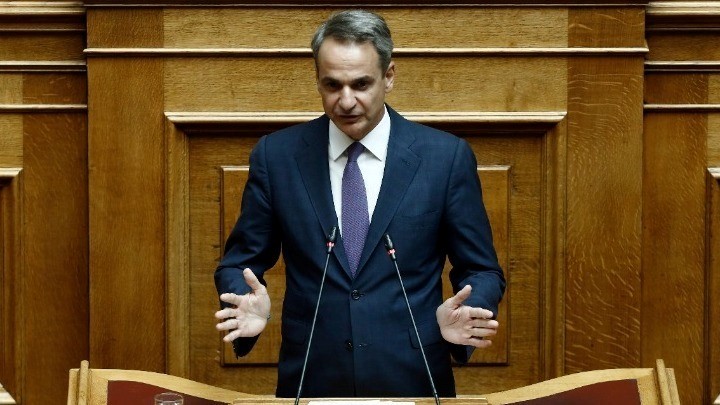 Η οικονομική ανάπτυξη της Θεσσαλίας δεν κατέρρευσε
